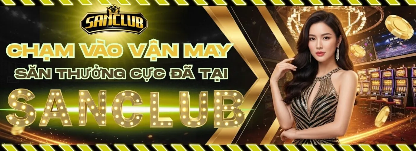 banner icg.co.com 3